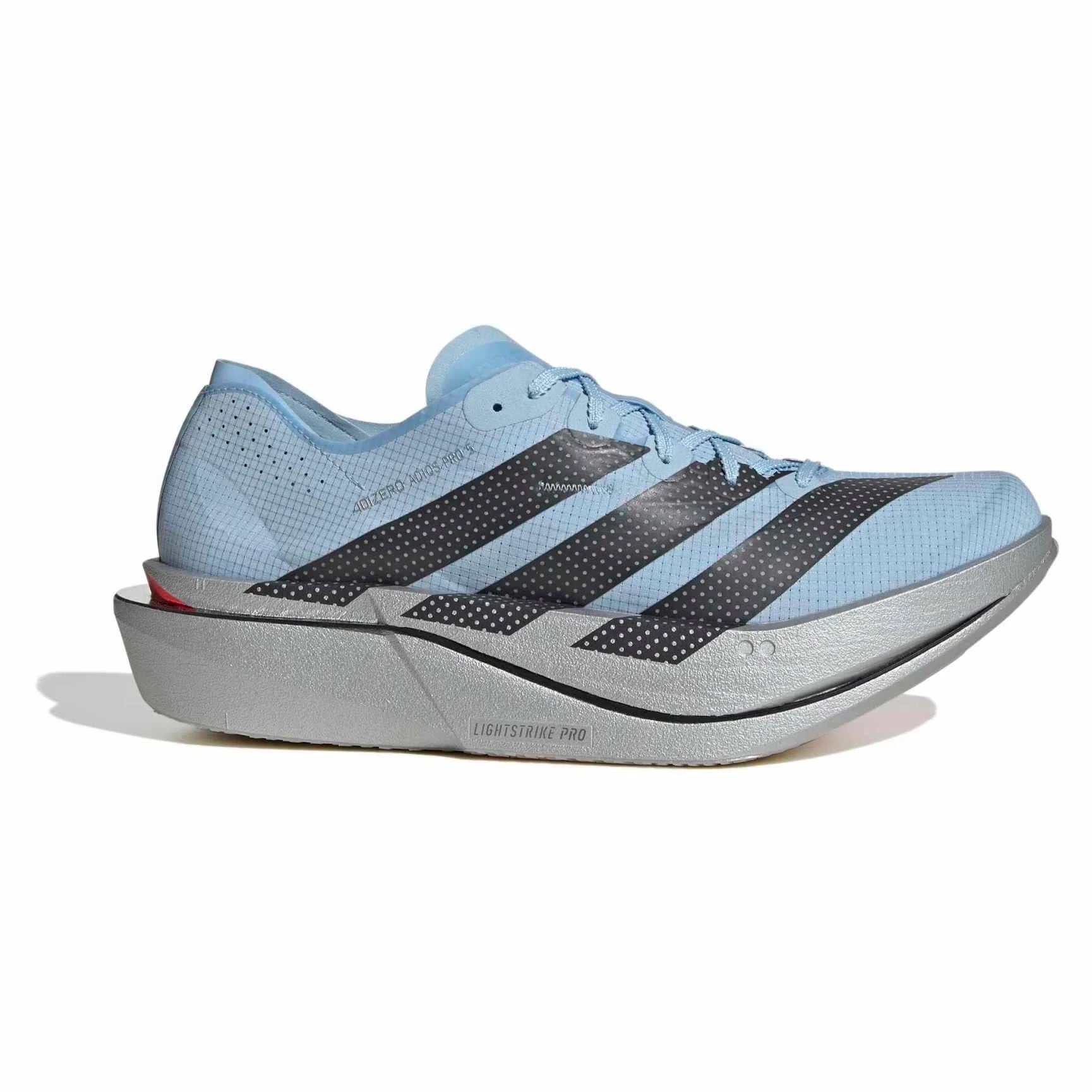 Adidas Adizero Adios Pro 5 - Mens