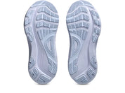 ASICS Gel-Kayano 32 - Womens