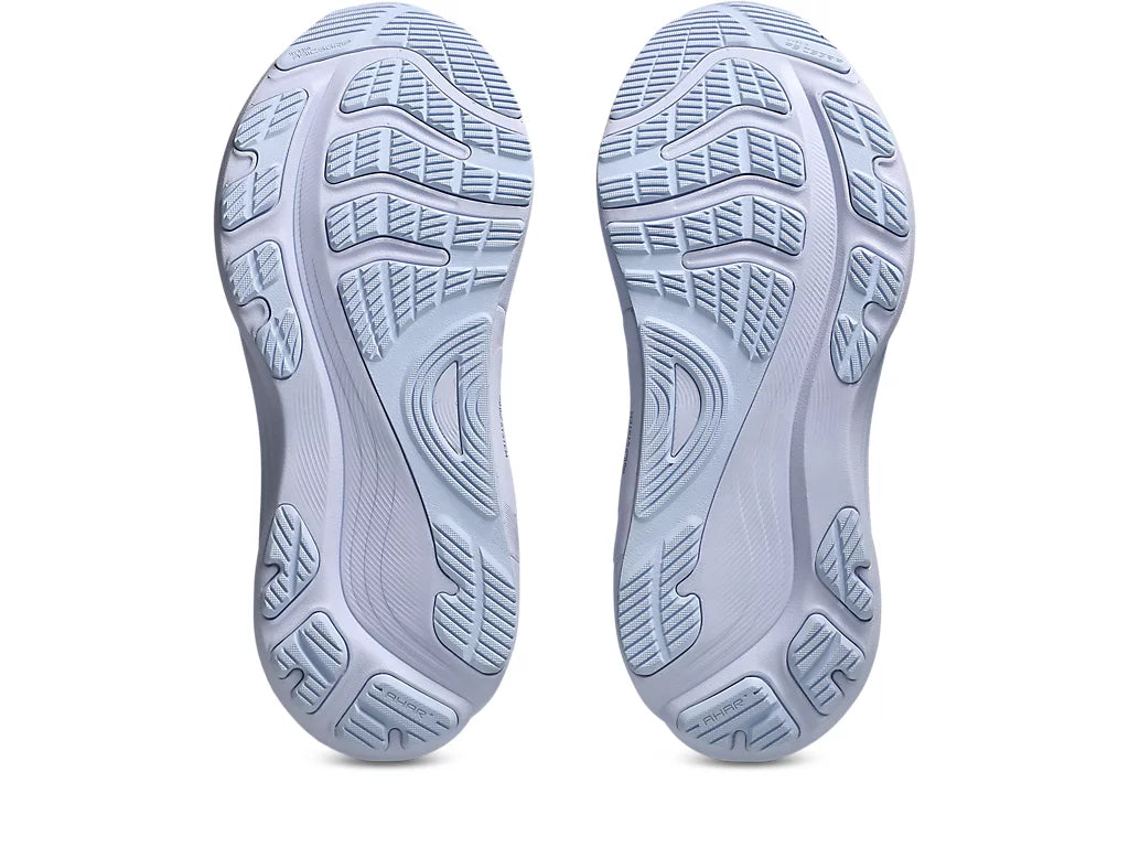 ASICS Gel-Kayano 32 - Womens