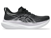 Asics Glideride Max 2 - Womens