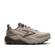 Brooks Caldera 8 - Womens