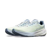 Altra Experience Flow 3 - Womens