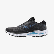 MIZUNO WAVE INSPIRE 20 Mens