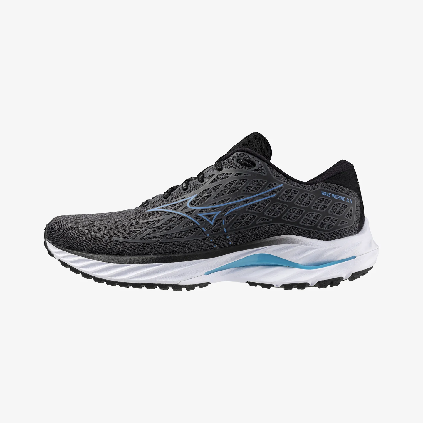 MIZUNO WAVE INSPIRE 20 Mens