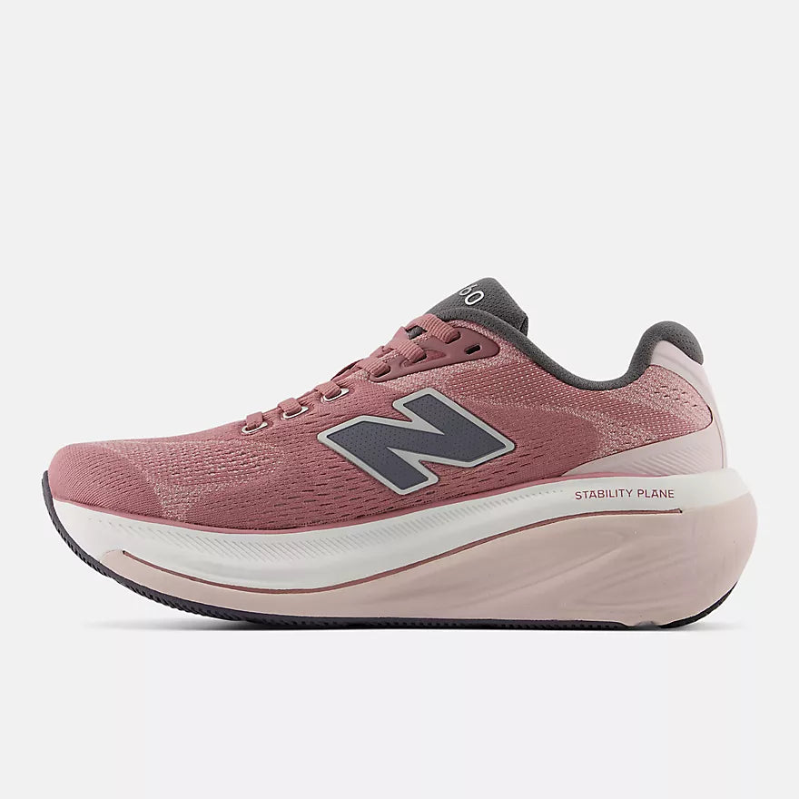 New Balance 860 v15 - Womens