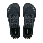 Altra Lone Peak 9+ GTX - Womens