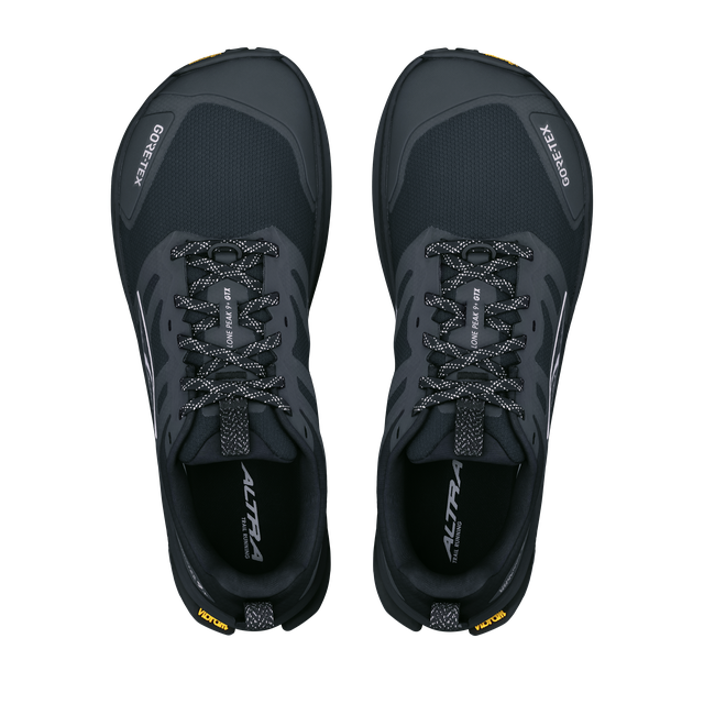 Altra Lone Peak 9+ GTX - Womens
