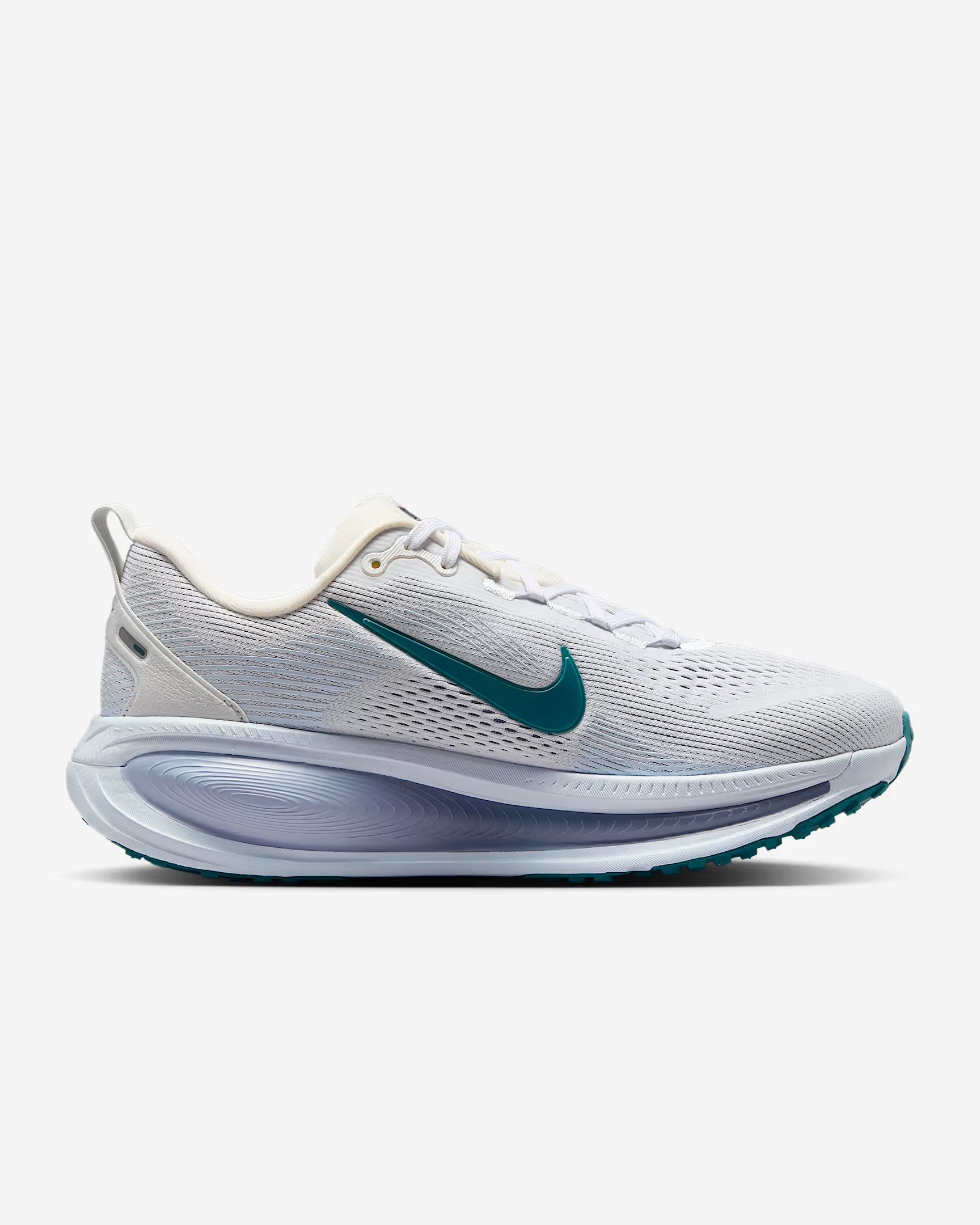 Nike Vomero 18 - Womens