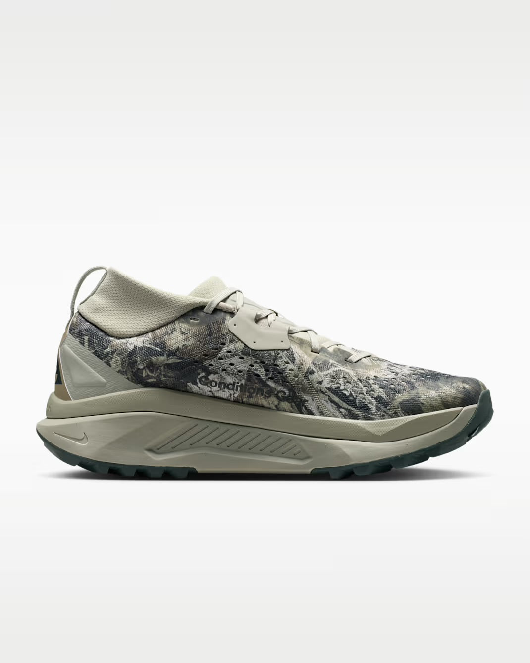 Nike ACG Zegama Trail - Mens