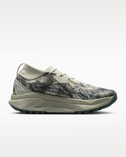 Nike ACG Zegama Trail - Mens