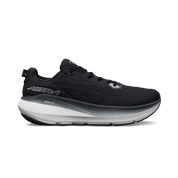 Altra FWD VIA 2 - Womens