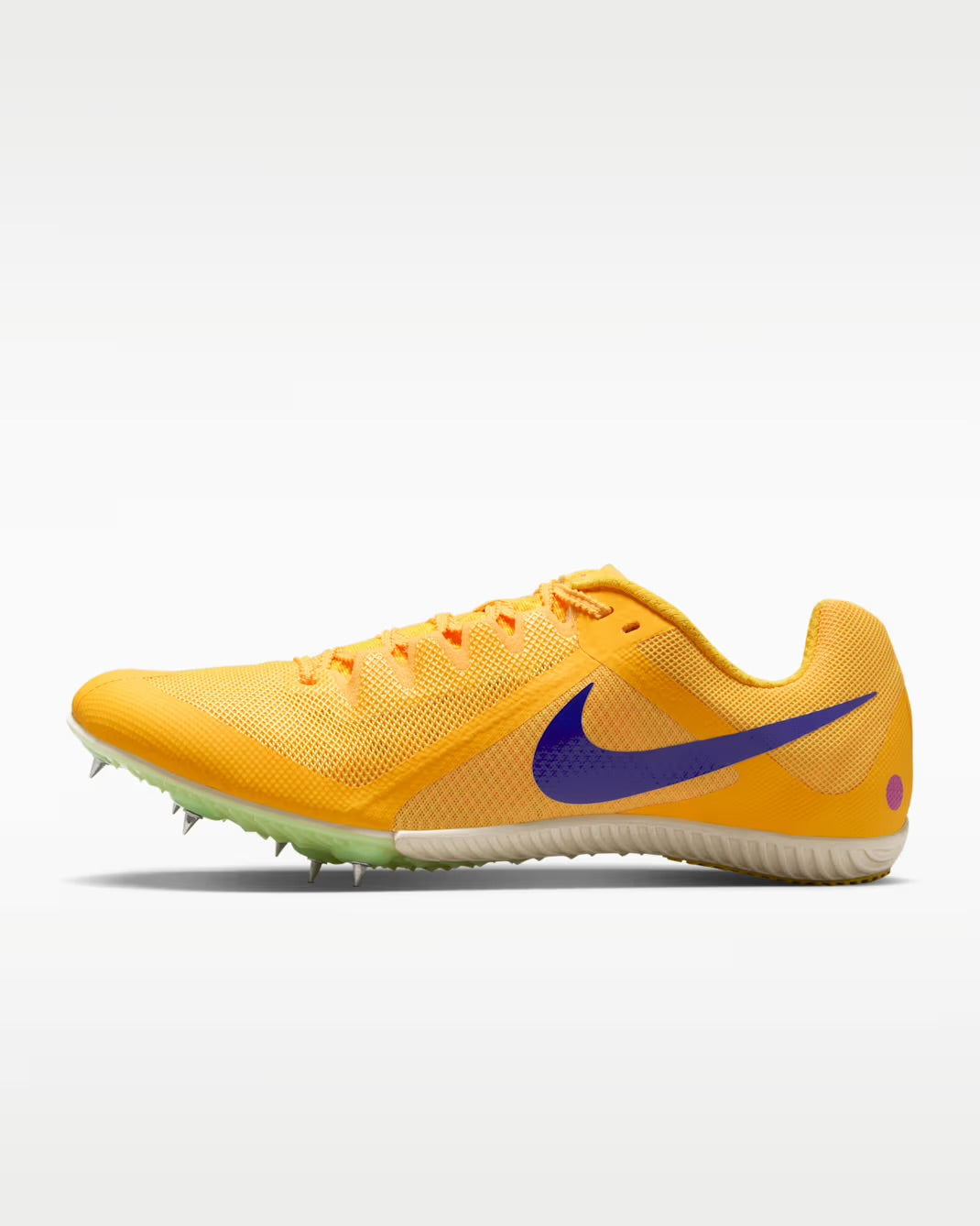 Nike Zoom Rival Multi - Unisex