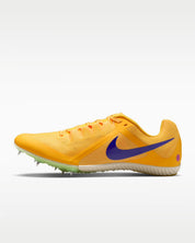 Nike Zoom Rival Multi - Unisex