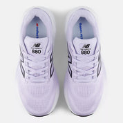 New Balance 880 v15 - Womens