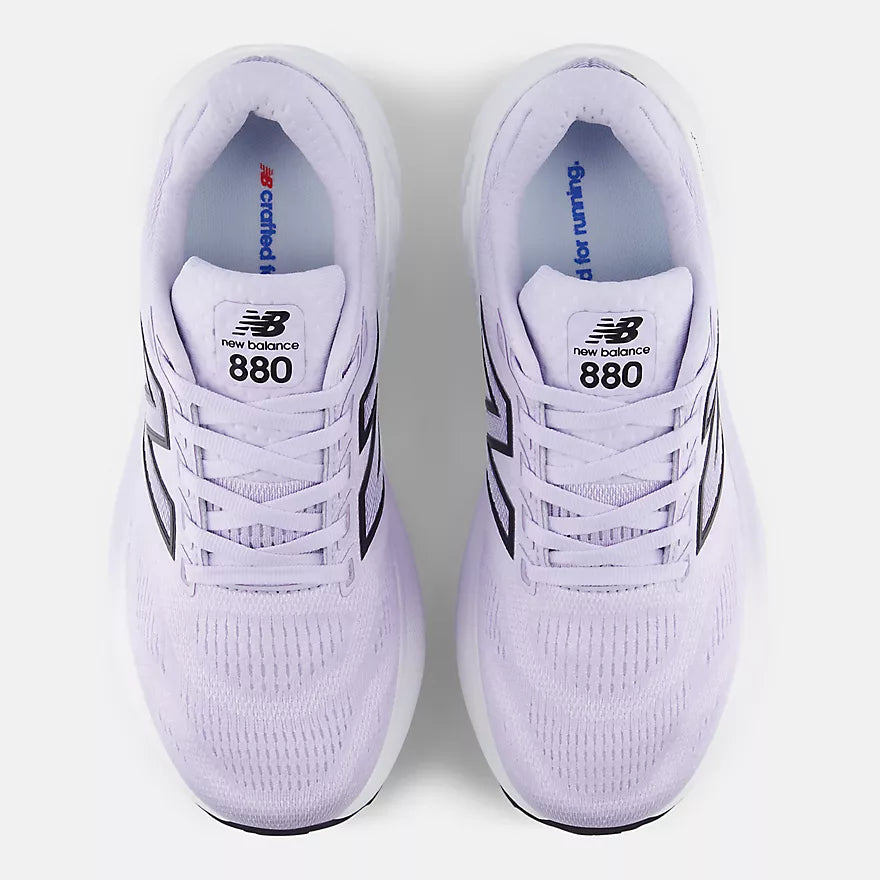 New Balance 880 v15 - Womens