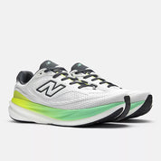 New Balance 1080 V15 - Mens (Wide - 2E Width)