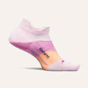 Feetures Elite ULTRA Light Cushion No-Show Tab