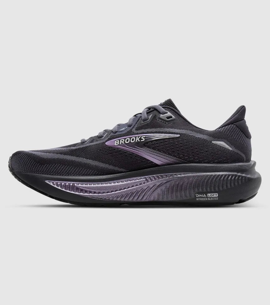 Brooks Ghost 18 - Womens