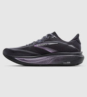 Brooks Ghost 18 - Womens