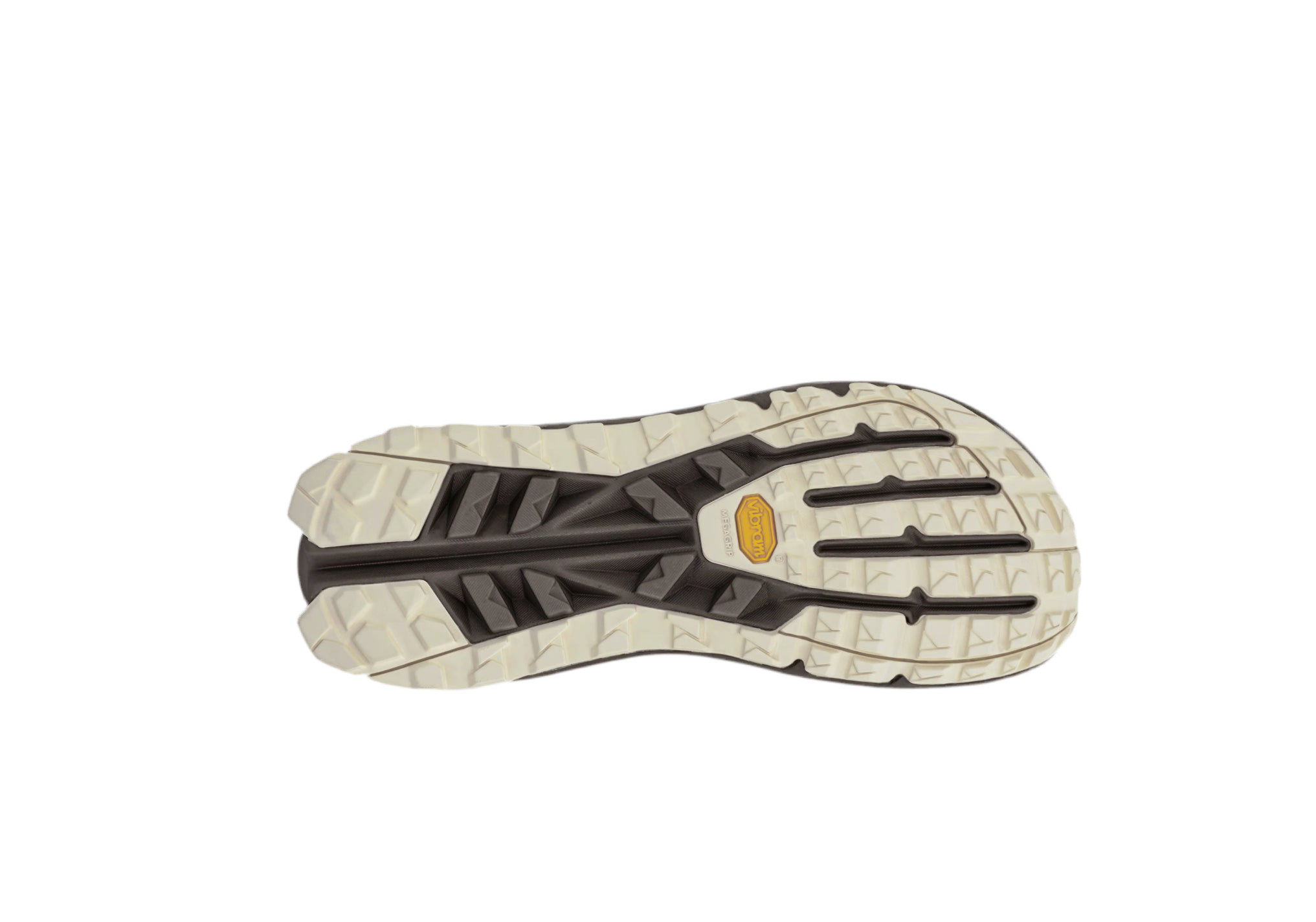 Altra Olympus 275 - Mens