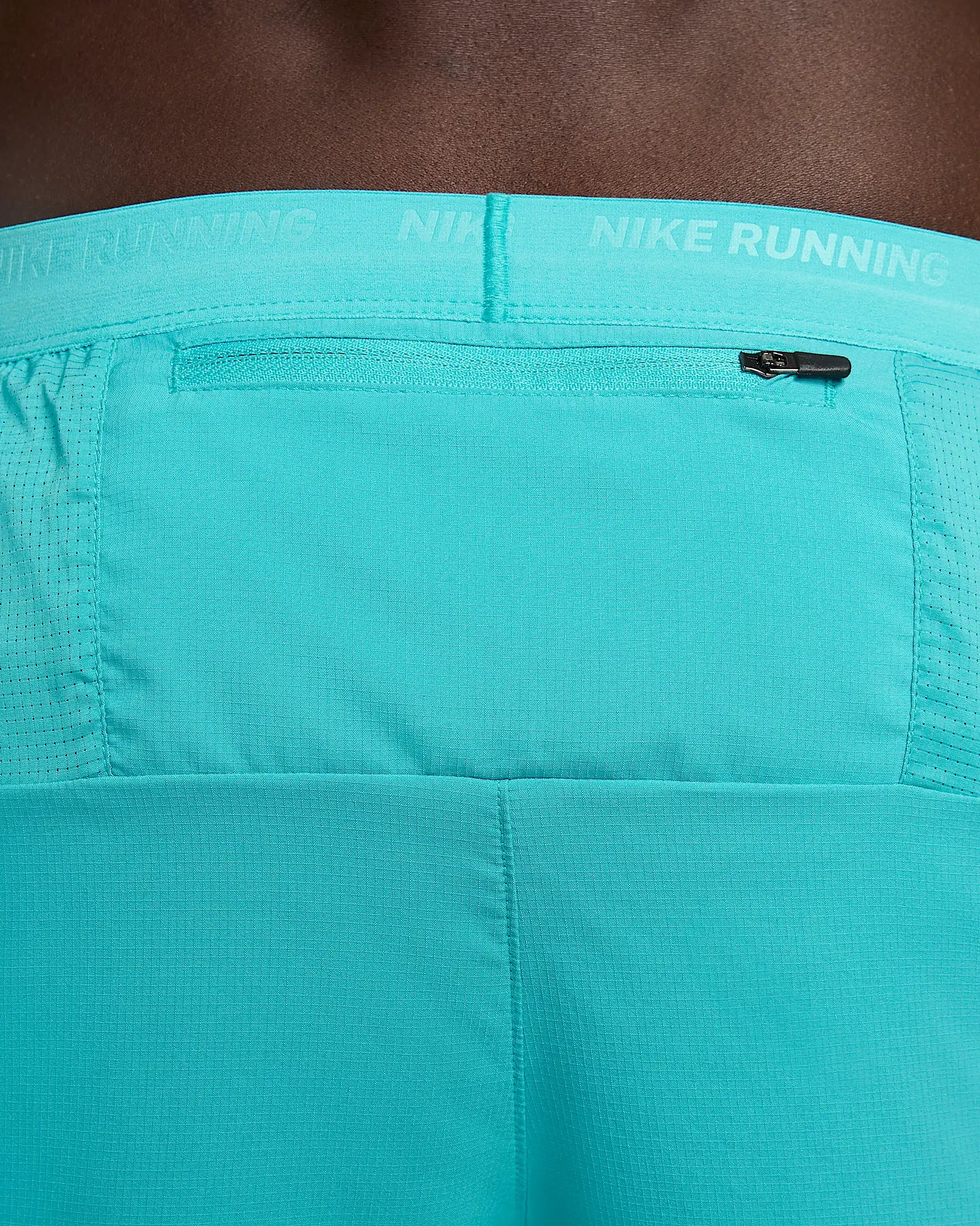 Nike Stride Shorts - Mens