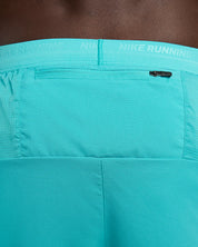 Nike Stride Shorts - Mens