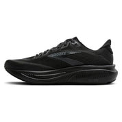 Brooks Ghost 18 - Womens