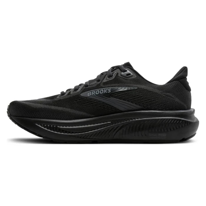 Brooks Ghost 18 GTX - Womens