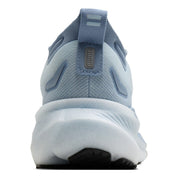 Brooks Glycerin 23 - Womens
