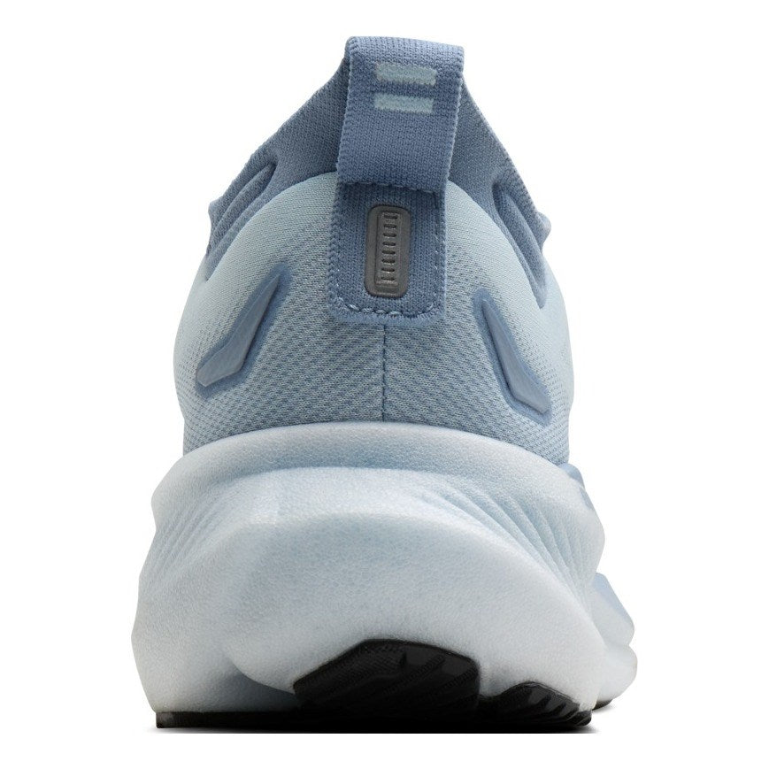 Brooks Glycerin 23 - Womens