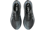 ASICS MEGABLAST - Unisex