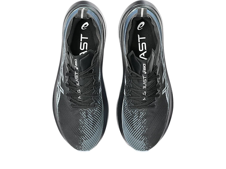 ASICS MEGABLAST - Unisex