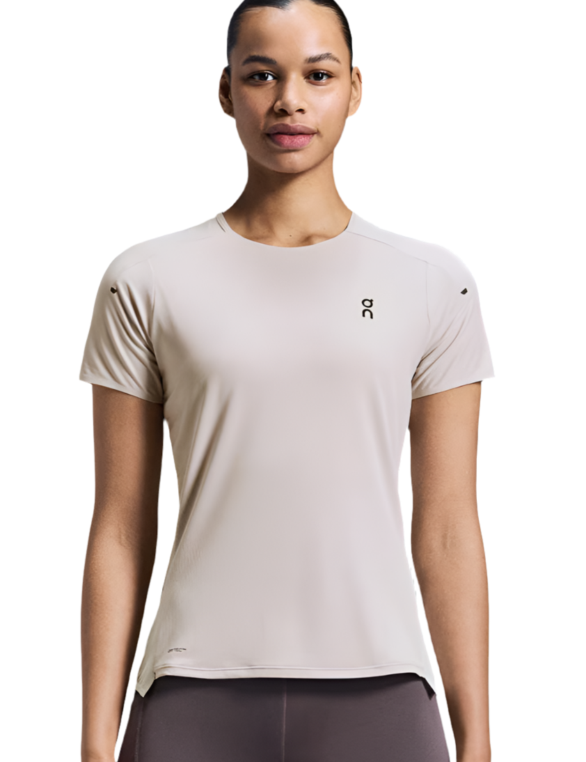 On Running Performance - T Womens 2