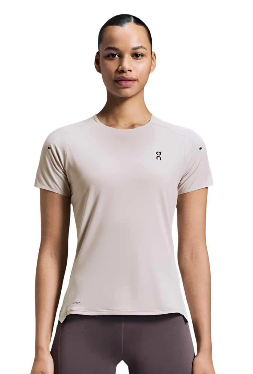 On Running Performance - T Womens 2