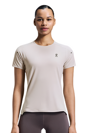 On Running Performance - T Womens 2