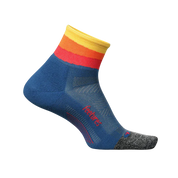 Feetures Elite Light Cushion - Quarter