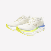 Mizuno Wave Sky 9 - Womens