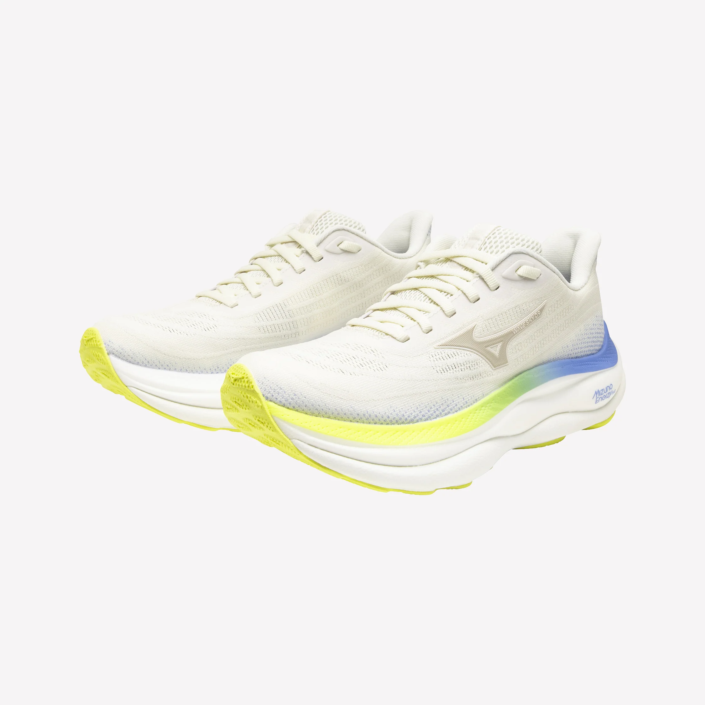 Mizuno Wave Sky 9 - Womens