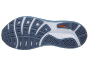 Brooks Ghost 17 - Mens