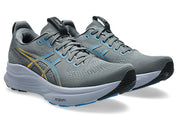 ASICS Gel-Kayano 32 - Mens
