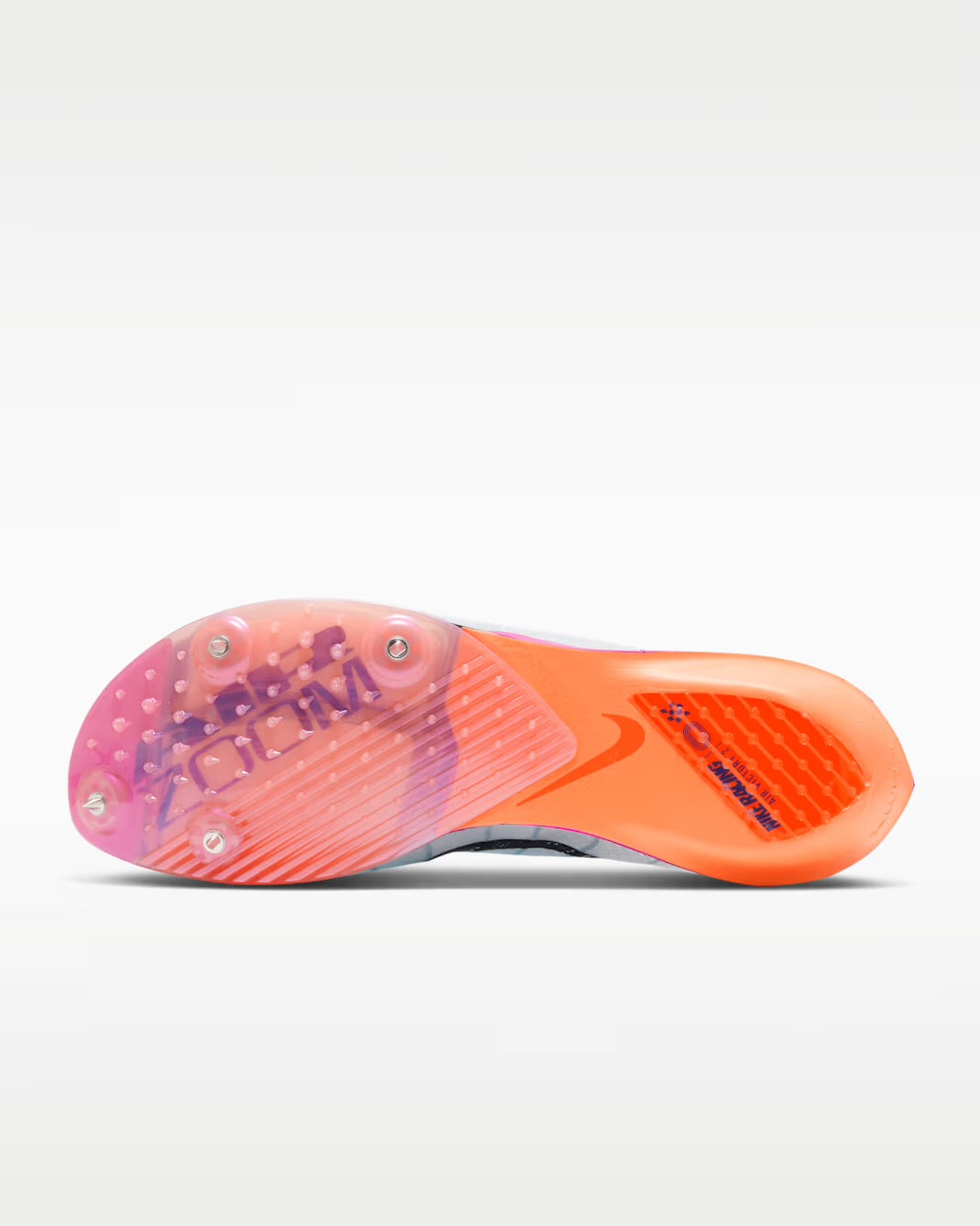 Nike Air Zoom Victory 2 - Unisex
