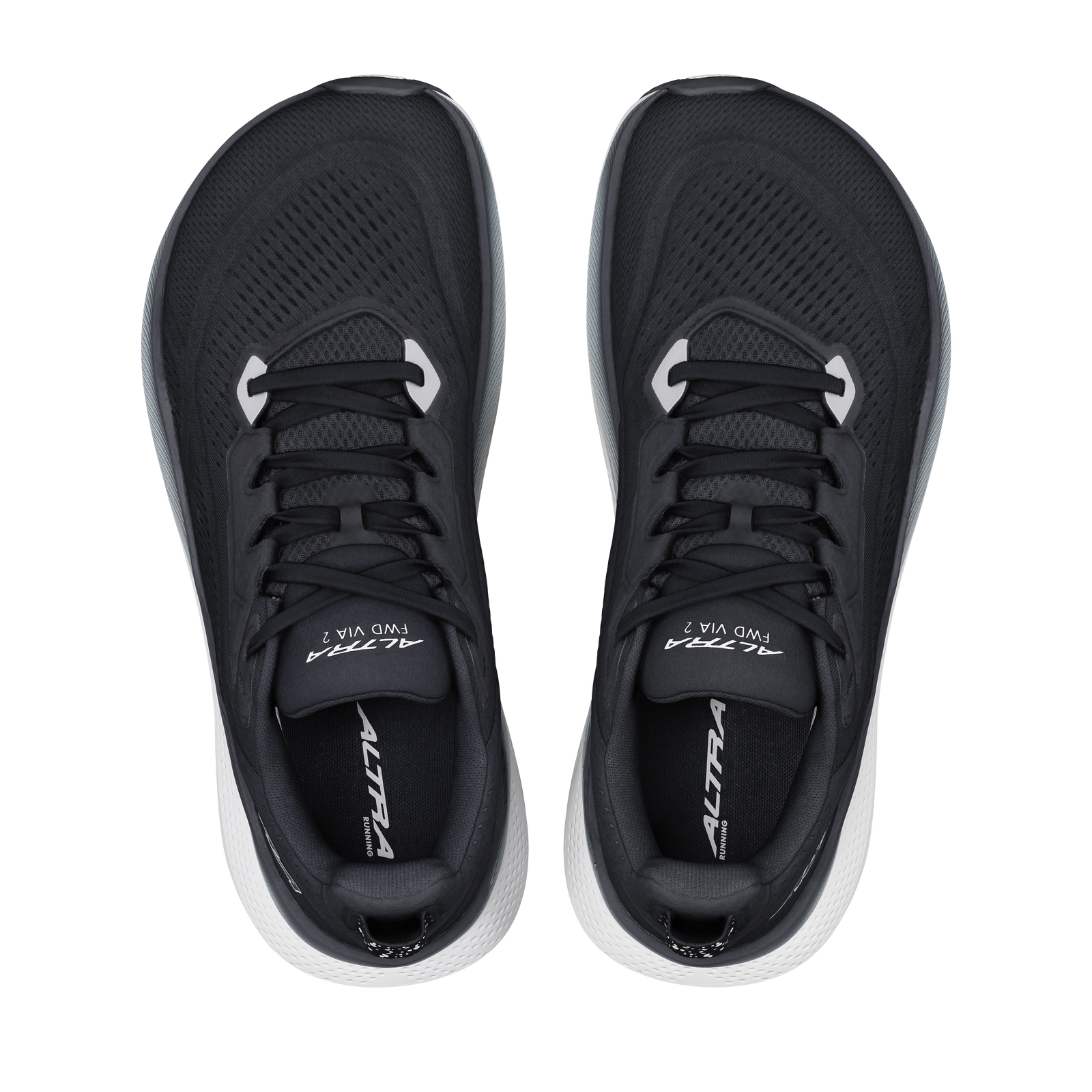 Altra FWD VIA 2 - Mens