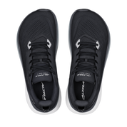 Altra FWD VIA 2 - Mens