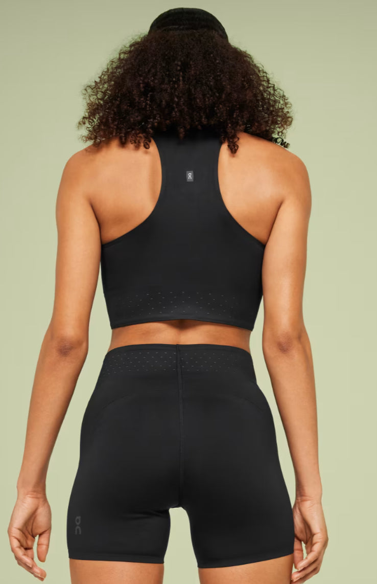 ON Running Race Tights - Women’s