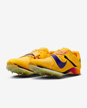 Nike Long Jump Elite