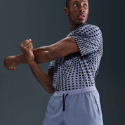 Nike Stride Shorts - Mens