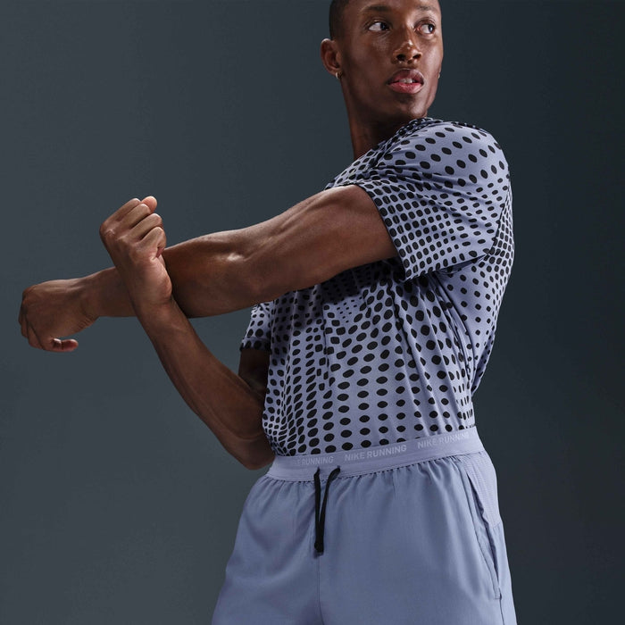 Nike Stride Shorts - Mens
