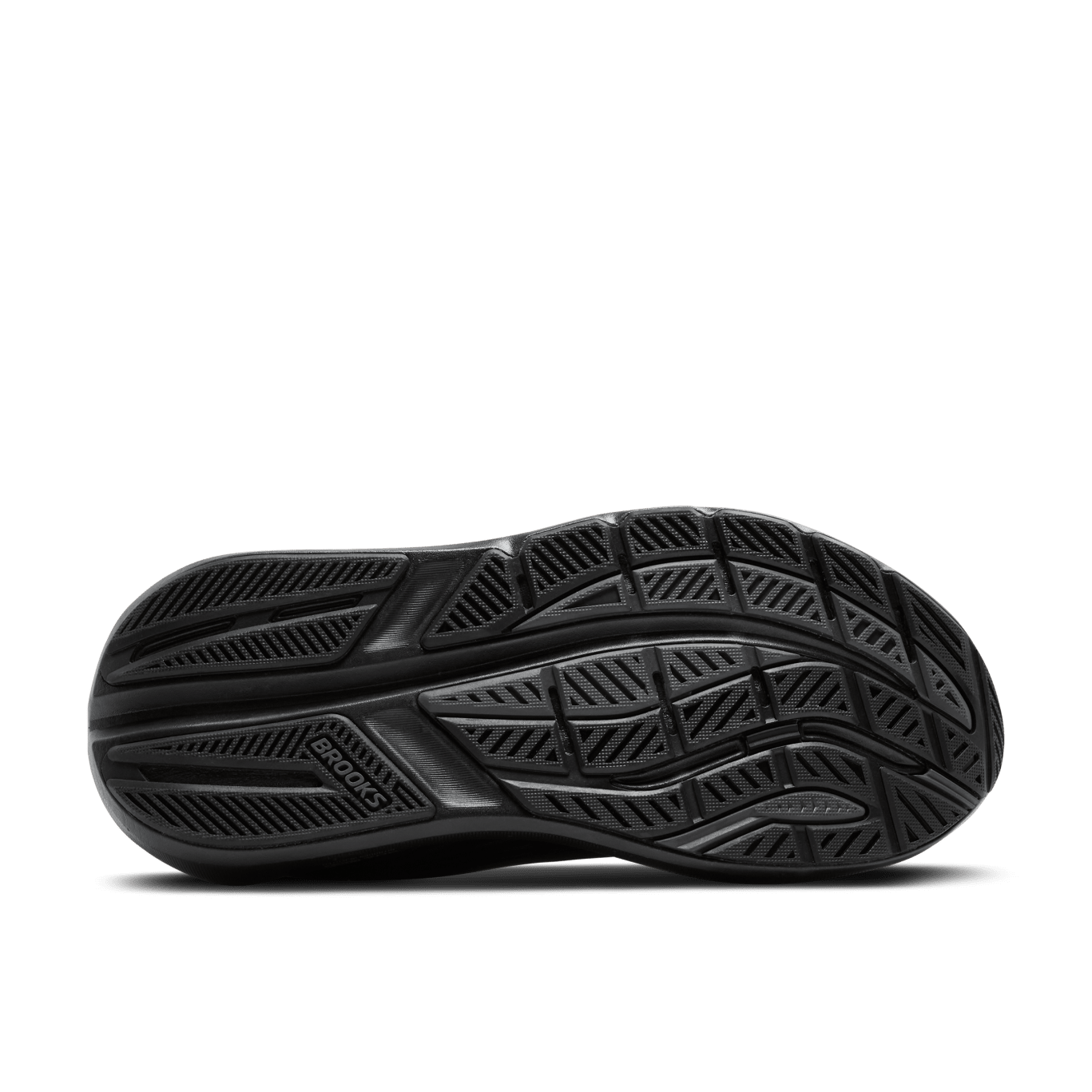 Brooks Ghost Max 3 - Mens