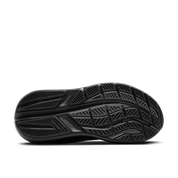 Brooks Ghost Max 3 - Mens