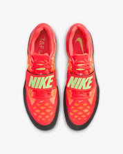 NIKE ZOOM ROTATIONAL 6